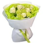 Букет Корлеоне