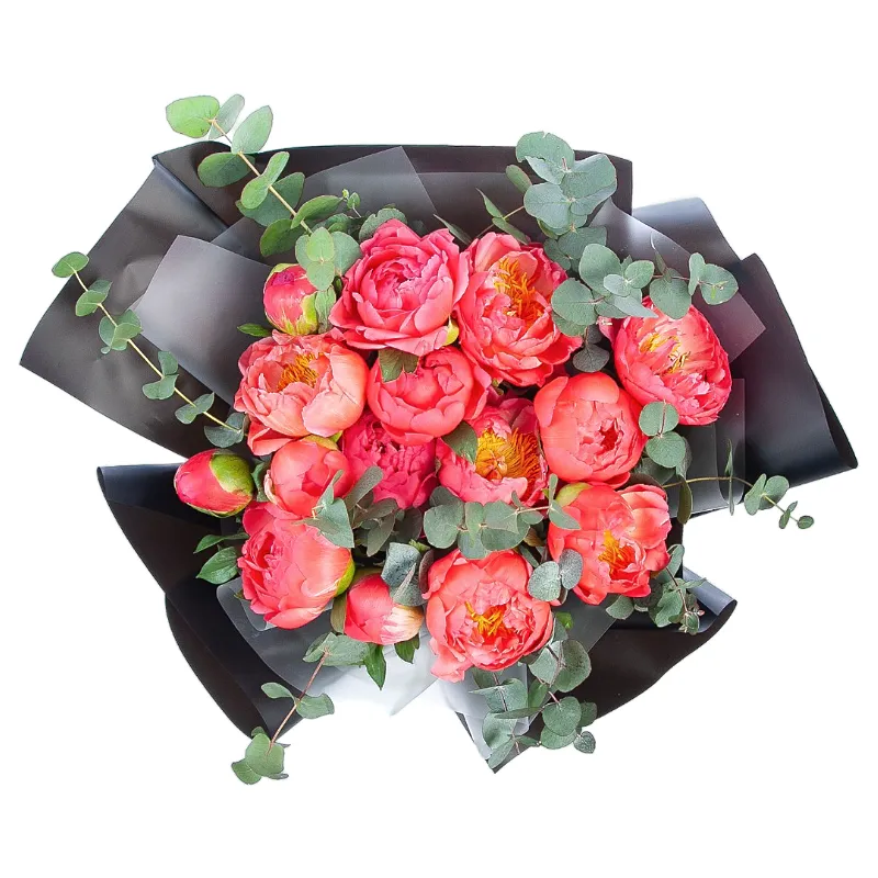 Букет Воздушные сны